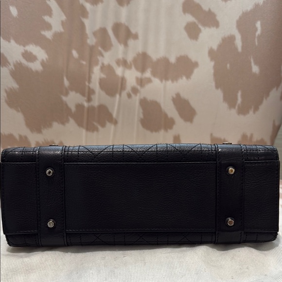 DIOR Lady D-Joy (Rare Vintage) - Picture 12 of 14